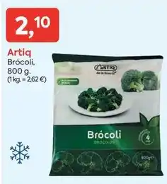 Carrefour Asus -portátil vivobook f1504za-nj312w oferta