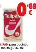 Supercor La asturiana - leche semidesnatada oferta
