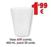 Supercor Carretilla - paella marinera o fideua oferta