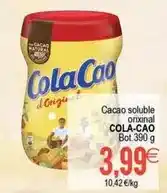 HiperDino Bestway - colchoneta deluxe surtida oferta