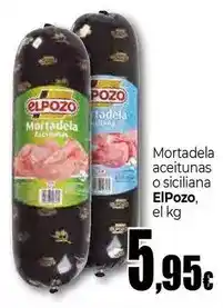 Bauhaus Mesa auxiliar oferta