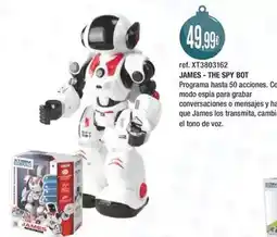 Suma Supermercados Font vella - agua mineral sport oferta