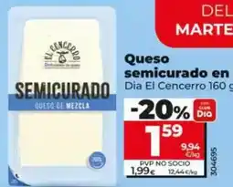 Suma Supermercados Solán de cabras - agua mineral oferta