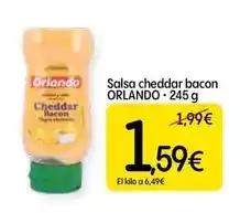 BricoCentro Persiana enrollable natural life oferta