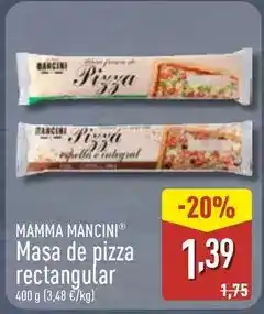 E.Leclerc Heineken - cerveza oferta