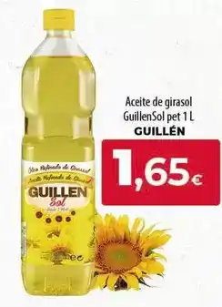BricoCentro Cajonera de pino sin barnizar oferta