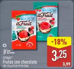 E.Leclerc Oreo - galletas oferta