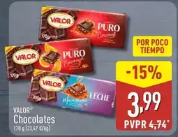 E.Leclerc Eliges - cacao puro en polvo 0% sin azúcares añadidos oferta