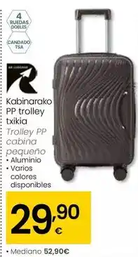E.Leclerc Nescafé - 3 en 1 oferta