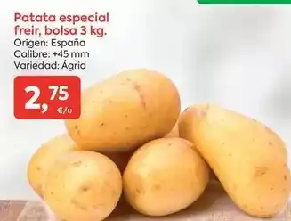 Carrefour Carrefour - traseros de pollo oferta