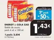 Supercor Cdes - vino blanco d.o.rías baixas carballal de sande oferta