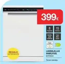 Carrefour Alhambra - cerveza tradicional oferta