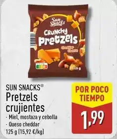 Carrefour Klindo - ventilador de pie kcsf17-23 oferta