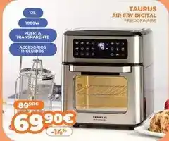 Carrefour Häagen-dazs - tarrina de helado de chocolate belga oferta