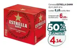Gadis Rabas oferta