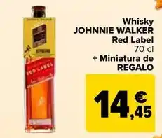 Carrefour Lay’s - patatas fritas horno al punto de sal oferta