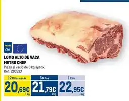 Carrefour Ruffles - patatas fritas jamón oferta