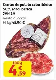 HiperDino Naranja mesa oferta