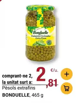 Carrefour Solís - tomate frito con aceite de oliva oferta