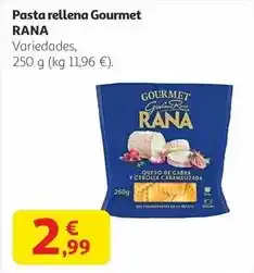 HiperDino La lechera - leche condensada oferta