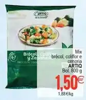 HiperDino Colhogar - papel higiénico ultra suave oferta