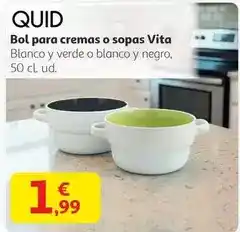 HiperDino Felix - party mix original mix oferta