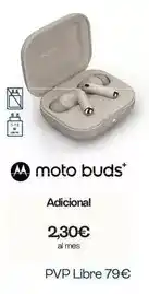 Eroski Mango xxl oferta