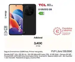 Eroski Sanytol - limpiador multiusos sin lejla oferta