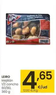 Eroski Sanytol - limpiador multiusos sin lejla oferta