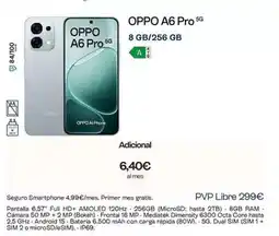 Eroski Scottex - papel higienico mega 9 rollos oferta