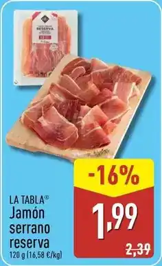 Eroski Cristasol - limpiacristales antivaho oferta