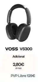 Eroski Delial - solar sens adv fp50+ pistola oferta