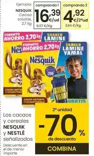 Eroski Delial - solar sens adv fp50+ pistola oferta