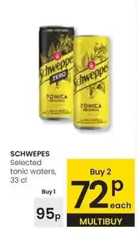 Eroski Old el paso - tortillas de harina de trigo oferta