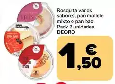 BricoCentro Puerta de madera mustang oferta