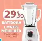 BricoCentro Adhesivo bicomponente oferta