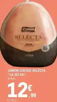 BricoCentro Comoda 3 cajones oferta