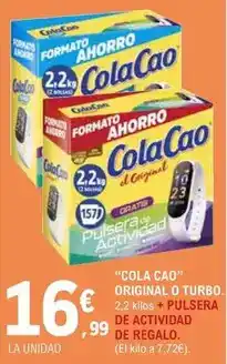 BricoCentro Grifo baño/ducha oferta