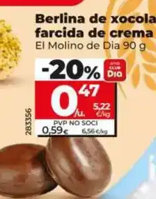 BricoCentro Grifo baño/ducha oferta