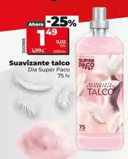 E.Leclerc Vega tormes - lomo de cebo ibérico 50% raza ibérica oferta