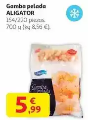 E.Leclerc Puleva - batido de chocolate oferta