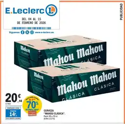 Carrefour Pescanova - lomos, medallones, o corazones de merluza oferta