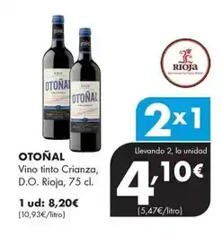 Unide Supermercados Solán de cabras - agua mineral oferta
