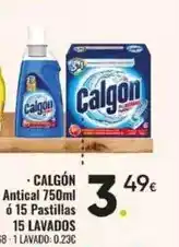 Supercor Danone - actimel oferta