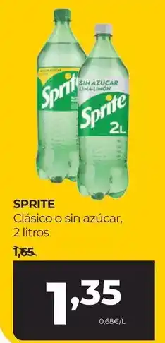 Supercor Alvalle - gazpacho original oferta
