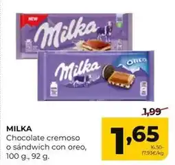 Supercor Rape entero oferta