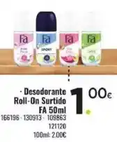 Supercor Consorcio - bonito del norte en aceite de oliva oferta