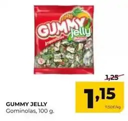 Supercor Gran cuk - filetes de pechuga de pollo oferta