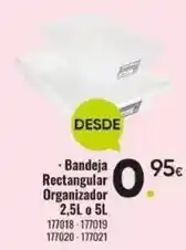 Supercor Coosur - aceite de oliva virgen extra oferta