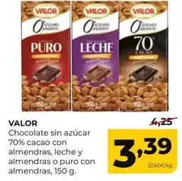 Supercor Hamburguesa nostra oferta